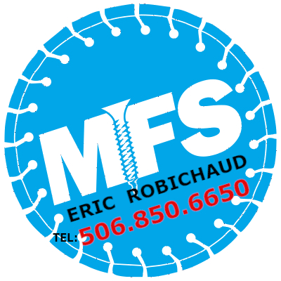 ./mfslogo_1777677176427